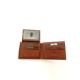 thumbnail image 7 of SEDONA®  Bifold Wallet with Pullout License holder and RFID protection, 7 of 7