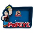 thumbnail image 1 of Popeye - Cadre Photo Épinard, 1 of 1