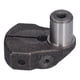 thumbnail image 1 of Accesorios de bomba de compresor de aire Rotor de cigüeñal de hierro fundido Biela del rotor del cigüeñal con orificio de eje de 20 x 22 mm/08 x 09 pulgadas ANGGREK Otros, 1 of 8