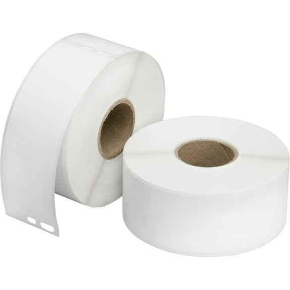 SKILCRAFT LabelWriter 450 Address Label
