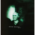 thumbnail image 5 of Disturbed - The Sickness - Music & Performance - CD, 5 of 5