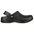 thumbnail image 2 of Skechers Sabots Riverbound Pasay pour Femmes, 2 of 5