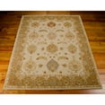 thumbnail image 6 of Nourison India House Collection Area Rug, 6 of 10