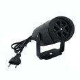 thumbnail image 2 of Christmas Lights Led Christmas Projector Lights With Slides Patterns Holiday For Home Birthday Party, 2 of 5