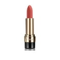thumbnail image 2 of L'Bel Rouge L'Intense - Rouge à Lèvres à Couleur Intense et Texture Veloutée, Couleur : Nude.14 oz (4g), 2 of 4