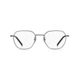 thumbnail image 1 of Armazón Tommy TH 1933/F Gris para Hombre, 1 of 3