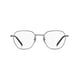 thumbnail image 1 of Armazón Tommy TH 1933/F Gris para Hombre, 1 of 3