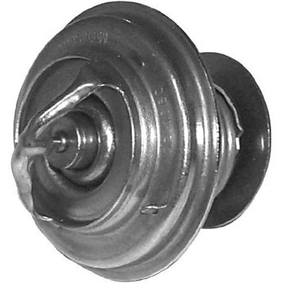 Motorcraft Engine Coolant Thermostat RT-1167 Fits select: 2000-2010 FORD EXPLORER, 2005-2010 FORD MUSTANG
