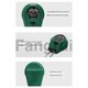 thumbnail image 3 of For 3in1 Plant Soil Tester Soil Moisture Meter Ph Soil Tester, 3 of 5