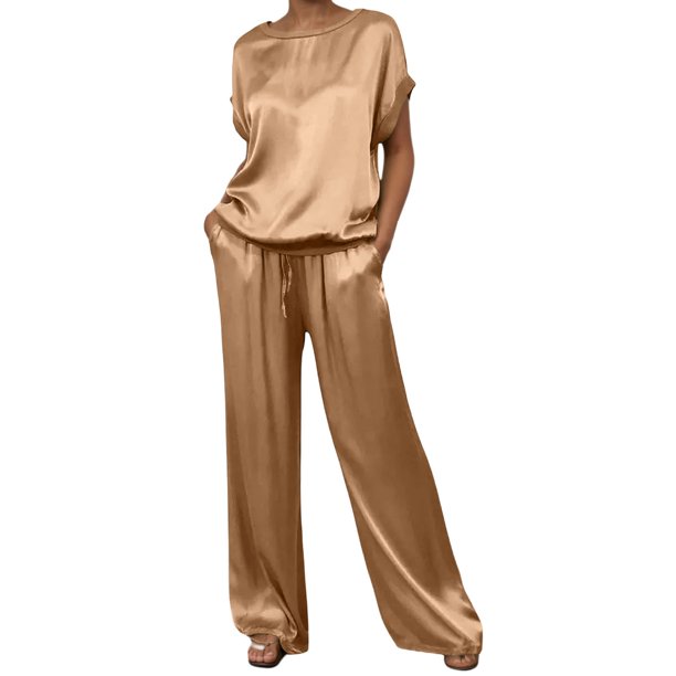 Sudadera con capucha para mujer, chándal de manga larga, pantalones de chándal a juego, conjunto de chándal de 2 piezas