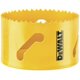 thumbnail image 2 of Sierra perforadora DEWALT DAH180054 86 mm para madera, metal y plástico, 2 of 2