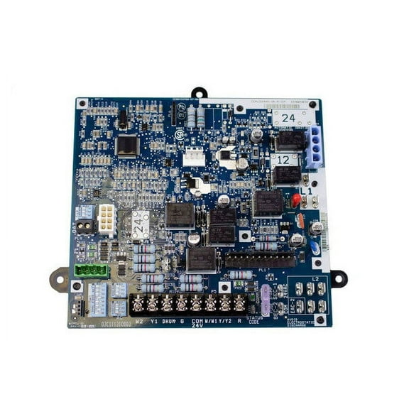 International Comfort Products 1190668 - Control Board Furnace