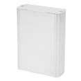thumbnail image 2 of 32x82x110mm Aluminum Project Box Case Heat Dissipation Shell Housing for Electronic Product, 2 of 3