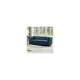 thumbnail image 2 of Best Master Furniture Venice 82" Tufted Velvet Upholstered Sofa in Blue, 2 of 3