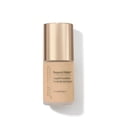 thumbnail image 1 of Base de maquillaje líquida Jane Iredale Beyond Matte M7 114 g, 1 of 6