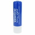 thumbnail image 2 of (10 Pack) Vaseline Lip Therapy Original Lip Balm Pure Petroleum Jelly  .16oz, 2 of 2