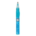 thumbnail image 4 of Zig 2-Way Glue Pen Carded Squeeze & Roll, 4 of 4