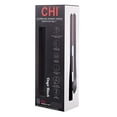 thumbnail image 3 of CHI Classic CA1010 - Hair styler - onyx black, 3 of 7