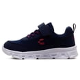 thumbnail image 2 of Tenis para Niño Charly 1065538003 azul marino 18.5, 2 of 6