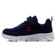 thumbnail image 2 of Tenis para Niño Charly 1065538003 azul marino 18.5, 2 of 6