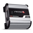 thumbnail image 5 of Stetsom EX3500EQ2OHM 3600 Watts Rms At 2Ohms, 5 of 5