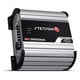 thumbnail image 5 of Stetsom EX3500EQ2OHM 3600 Watts Rms At 2Ohms, 5 of 5