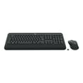 thumbnail image 2 of Logitech MK545 Advanced, 2 of 4