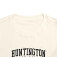 thumbnail image 4 of Huntington New York Toddler Shirt Gifts Boy Girl Size 2T-5T, 4 of 4