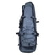 thumbnail image 3 of Bolsa para aletas, bolsa de buceo, bolsa para equipo de snorkel y pesca submarina fácilmente transportable, mochila para llevar aletas largas., 3 of 9