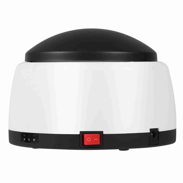 Máquina De Remover De Esmalte De Uñas, Mano De Obra Exquisita Muy útil Utilizada Para El Aire Libre