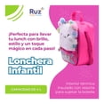 thumbnail image 4 of Lonchera Infantil Ruz Holi 4 L, 4 of 4