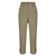 thumbnail image 4 of HongQid Womens Cargo Tab Roll Cuff with Zip Front Pockets Joggers Athletic Sweatpants Travel Casual, 4 of 8