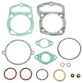 thumbnail image 3 of Tusk Top End Gasket Kit, 3 of 4