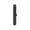 Short handle, variant on Smart Lock For Tuya Broken Bridge Fingerprint Lock Biometric Fingerprint Handle For Sliding Door With Bluetooth ,Easy to Install