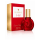 thumbnail image 1 of Perfume Vanderbilt Gloria In Red 100ml Edp Original para Mujer, 1 of 3