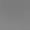#0175-Gray, variant on Women's Summer Basic Mini Casual Dresses Plain Spaghetti Strap Backless Tunic Slim Short Shirtdresses
