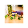 thumbnail image 5 of Safari Ltd. Dinos TOOB - 12 Figurines of T-Rex, Triceratops, Velociraptor, Stegosaurus, Ankylosaurus & More - Dinosaur Toy Set For Boys, Girls & Kids Toys for Ages 3+, 5 of 5