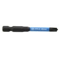 thumbnail image 6 of Magnetic Special Slotted Cross Screwdriver Bit for Electrician PH1 PH2 65-150mm, 6 of 15