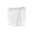 thumbnail image 1 of Automatic Hands Dryer 304ss Jet Hand Dryer For Bathroom Commercial High Speed Hands Drying Machine For Toilet, 1 of 7
