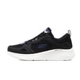 thumbnail image 2 of Tenis Skechers 232592 para Hombre, 2 of 4