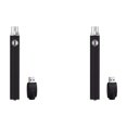 thumbnail image 1 of Soldadura USB 510 Subhilón de hierro eléctrico portátil con cargador (1100 mAh) Negro, 1 of 8