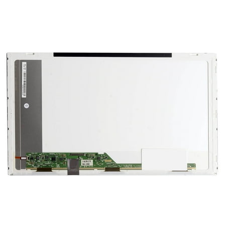 Dell Inspiron N5110 Laptop LCD Screen Replacement 15.6