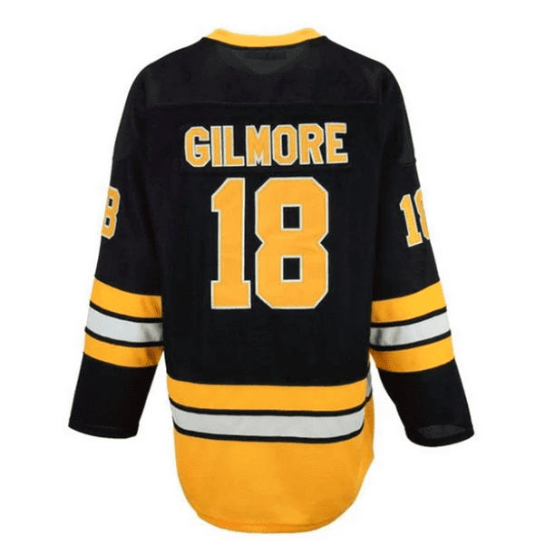 Hockey Jersey Happy Gilmore Costume T-Shirt