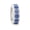 Blue, variant on Youthyao 1000Pcs Colored Round Dots 13mm Small Dots Sticker Adhesive Round Label For Teachers Students Workers