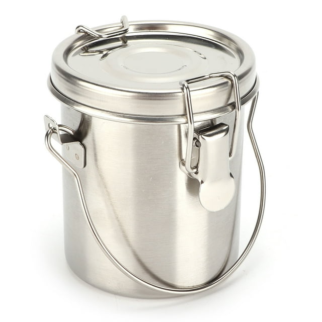 Lavadora De Cepillo, Cubo De Lavado De Cepillo Portátil Fácil De Usar Portátil Para El Hogar Para Lavar Pinceles En Pinturas Al óleo