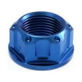 thumbnail image 3 of Titanium Flanged Nut M20x(1.50mm) AF 32mm, 3 of 6