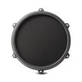thumbnail image 3 of Batería electrónica ALESIS NITRO MESH KIT negro, 3 of 4