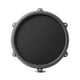 thumbnail image 3 of Batería electrónica ALESIS NITRO MESH KIT negro, 3 of 4