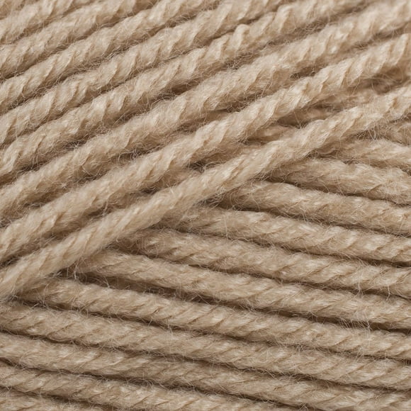 Universal Yarn - Universal Uptown DK Yarn Sahara #120