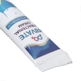thumbnail image 3 of Crème antibactérienne privée, texture pâte délicate, réparation profonde, 20 g, usage externe, crème contre les démangeaisons, 3 of 4